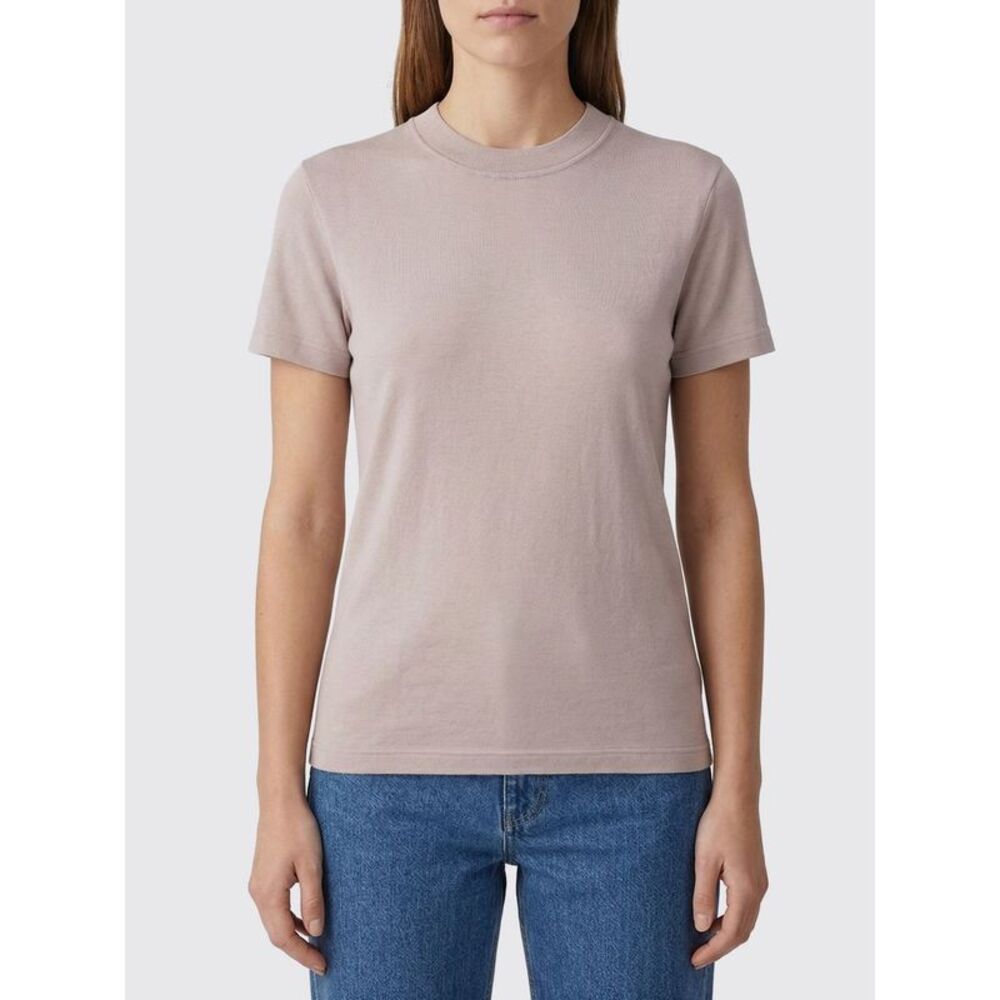 Filippa K Women Filippa K Basic Cotton T-Shirts